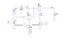 solar cell switch3 sch.png
