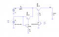solar cell switch4 sch.png