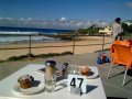 The Beach_800x600.jpg