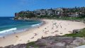 The Beach 2_800x450.jpg