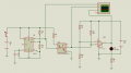 IR_TXRX_crop.PNG