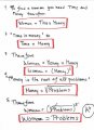 woman_engineer.jpg