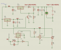 LM317 Batt charger.PNG