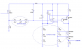 high side switch 500v.png