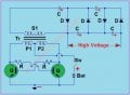 circuit.jpg