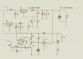 LM317_char_normal.PNG