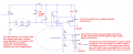 high side switch 500v annotated.png