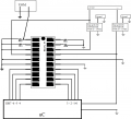 7226_Circuit.png