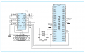 circuit_idea.png