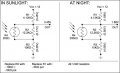 PWM_11.jpg
