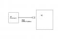 uC to USB1.jpg