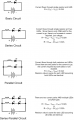Series Parallel Examples.png