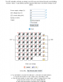 led calculator.PNG