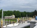 IMG_0921 (1024x768) (800x600).jpg