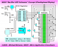 K8LH Voltmeter.png