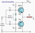 amplifier output.PNG