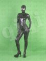 rubber_2.jpg