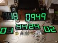 _Total_setup.jpg