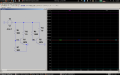 Screenshot from 2012-09-05 21:56:24.png