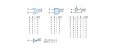 logic gates.jpg