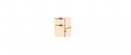 Diode-Resistor OR Gate1.jpg