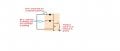 Diode-Resistor OR Gate.jpg