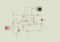 circuit.PNG