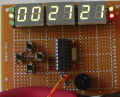 Charlie Clock 1 (small).PNG