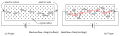 N-P_TypeFlows_03047_edited.PNG