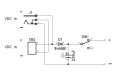 Parallel Power Inputs.png