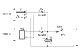 Parallel Power Inputs.png