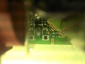 2012-09-12_01-24-23_551.jpg