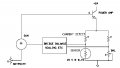 BlockDiagram2.jpg
