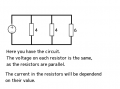 resistor_question.png