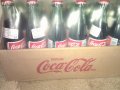 IMG_20120913_183413.jpg