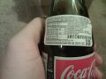 IMG_20120913_183619.jpg