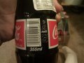 IMG_20120913_183838.jpg