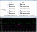 square wave with harmonic phase shifting to WAV file.PNG