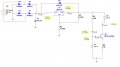 lithium-ion-12V-charger.JPG