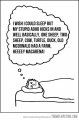 adhd.jpg