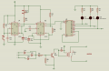 LM555 HELP.PNG