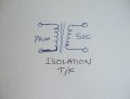ISOL T-F.2.jpg