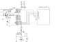 usbasp_circuit.png