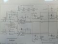 2012-09-14 10.02.34.jpg
