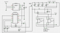 Pelt-Circuit.PNG