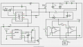 Pelt-Circuit 2.PNG