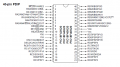 pic18f46k20.png