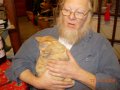 httpoi47.tinypic.com2mwt7ib.jpg