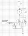 arduino_original.JPG
