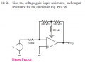 Op Amp 2.png